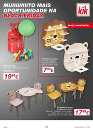 Folheto kik semana 47 Página 13