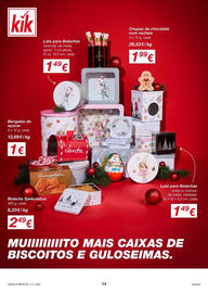 Folheto kik semana 47 Página 14