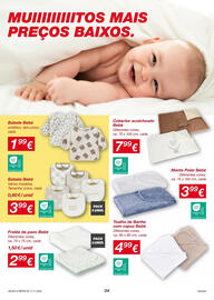 Folheto kik semana 47 Página 4