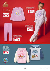 Folheto kik semana 47 Página 7