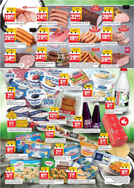 Bingo gazetka Strona 2