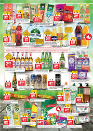 Bingo gazetka Strona 4