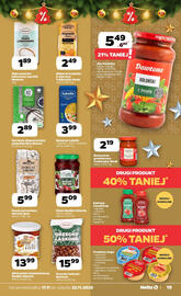 Netto gazetka tydzień 47 Strona 19