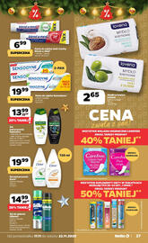 Netto gazetka tydzień 47 Strona 27