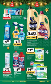 Netto gazetka tydzień 47 Strona 29