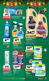 Netto gazetka tydzień 47 Strona 29