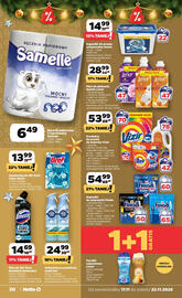 Netto gazetka tydzień 47 Strona 30