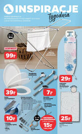 Netto gazetka tydzień 47 Strona 36