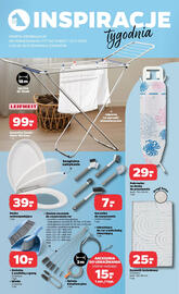 Netto gazetka tydzień 47 Strona 36