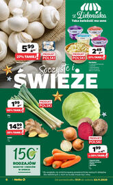 Netto gazetka tydzień 47 Strona 6