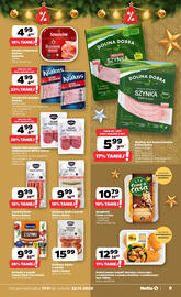 Netto gazetka tydzień 47 Strona 9