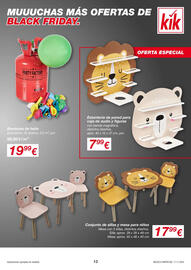 Catálogo KIK semana 47 Página 13