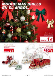 Catálogo KIK semana 47 Página 20