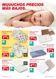 Catálogo KIK semana 47 Página 4