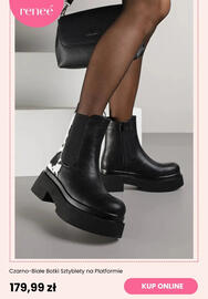 Renee magazyn Strona 10