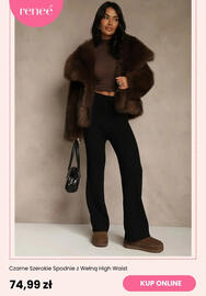 Renee magazyn Strona 11