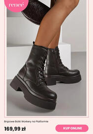 Renee magazyn Strona 12