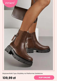 Renee magazyn Strona 13