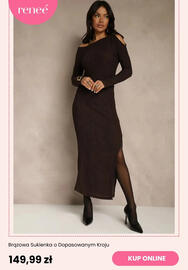 Renee magazyn Strona 14