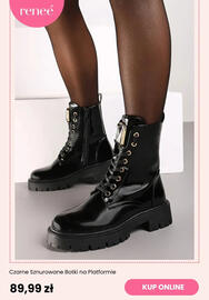 Renee magazyn Strona 2