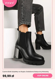 Renee magazyn Strona 4