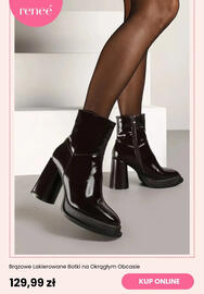 Renee magazyn Strona 5