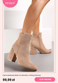 Renee magazyn Strona 6