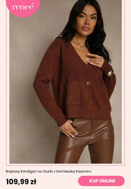 Renee magazyn Strona 7