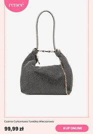 Renee magazyn Strona 8