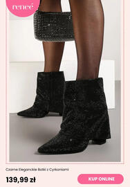 Renee magazyn Strona 9