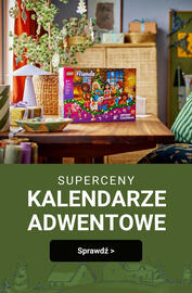 Smyk gazetka tydzień 46 Strona 1