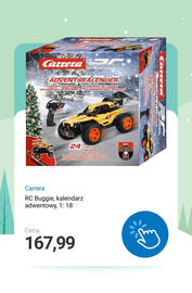 Smyk gazetka tydzień 46 Strona 11