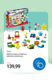 Smyk gazetka tydzień 46 Strona 12