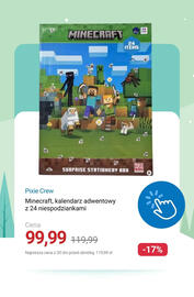 Smyk gazetka tydzień 46 Strona 5