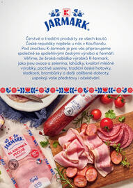 Kaufland leták Strana 3