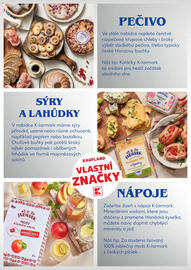 Kaufland leták Strana 4