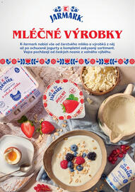 Kaufland leták Strana 6