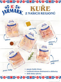 Kaufland leták Strana 7