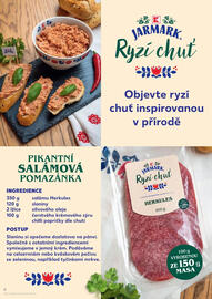 Kaufland leták Strana 8