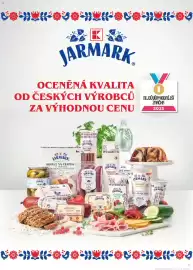 Kaufland leták Strana 1