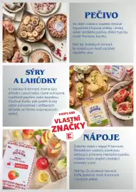 Kaufland leták Strana 4