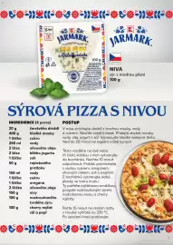 Kaufland leták Strana 5