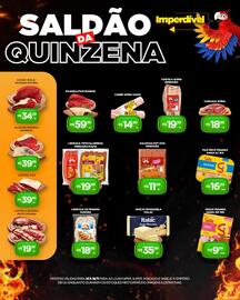 Catálogo DB Supermercados Página 1