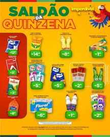 Catálogo DB Supermercados Página 2