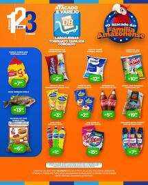 Catálogo DB Supermercados Página 3