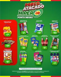 Catálogo DB Supermercados Página 4
