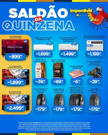 Catálogo DB Supermercados Página 5