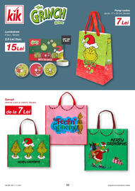Catalog Kik săptămâna 47 Pagină 10