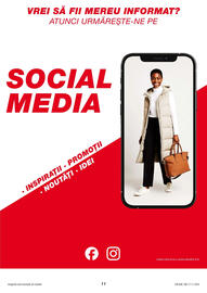 Catalog Kik săptămâna 47 Pagină 11