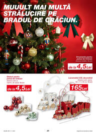 Catalog Kik săptămâna 47 Pagină 20